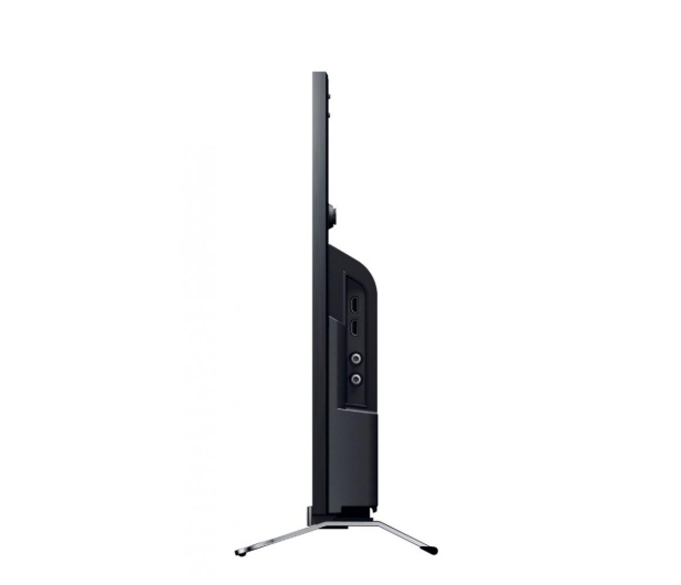 Sony KDL 32W600A - 1397931 - zdjęcie 6